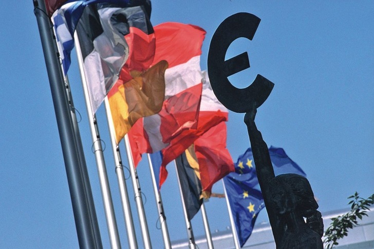 © Foto: Parlement Europeen
