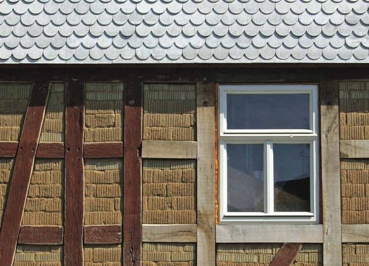 © Foto: KfW-Bildarchiv/Thomas Klewar