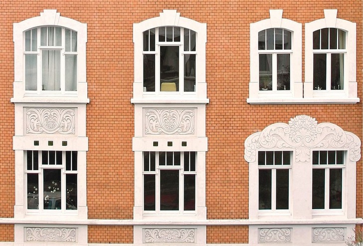 Bald ist es soweitEs ist nur noch ­eine Frage der Zeit, dass auch beim Fenster- und Glastausch von ­Bestandsbauten Uw-Werte von 0,8 W/m²K ge­fordert werden.