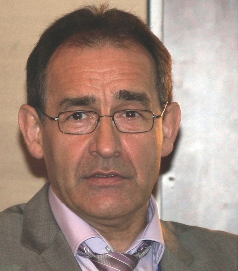 VFF-Präsident Bernhard ­Helbing: „Auch kleinere Maßnahmen ­sollten wieder gefördert ­werden — allein schon aus Gründen der ­ambitionierten Klimaschutzziele.“