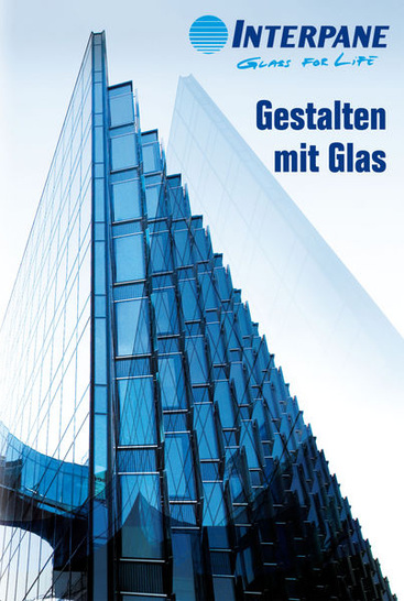 Die 8. Auflage der Planungshilfe ist rund 500 Seiten stark.