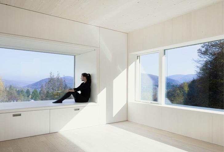 © Fotos: Adam Mørk