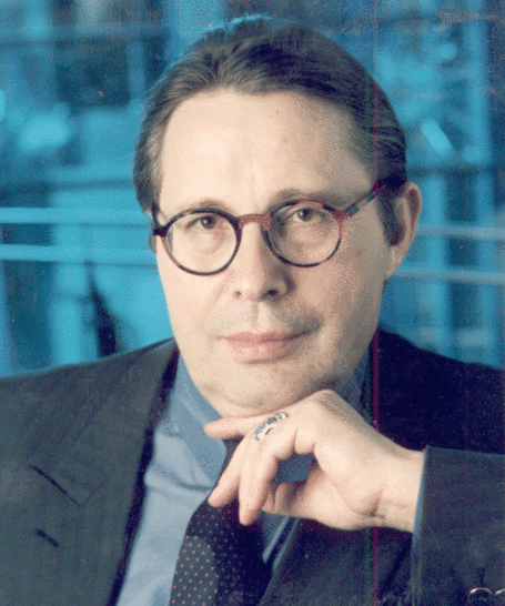 Bernd Kramer, Interpane