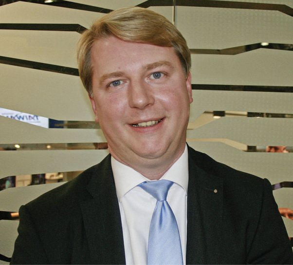 Jörn C. Hesselbach