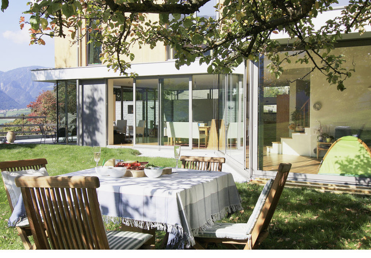 Eine Studie von B+L Marktdaten hat das Verhalten kaufkräftiger Kunden in Deutschland genauer unter die Lupe genommen.