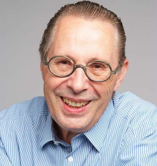 Bernd Kramer, der ehemalige Vorstandsvorsitzende von Interpane, geht in den Ruhestand.