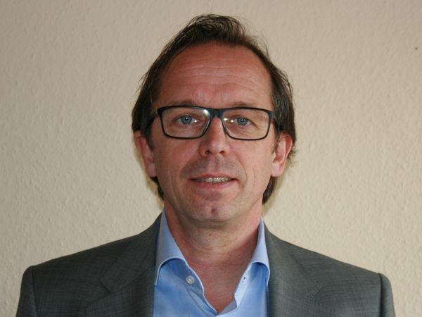 Beirat Jörg Krause