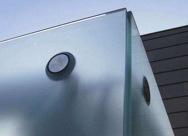 Gilt die neue BauPV auch wirklich für alle Glasprodukte?