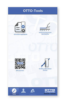 
Ab sofort steht die neue App von Otto im Apple App-Store zum kostenlosen Download bereit.
