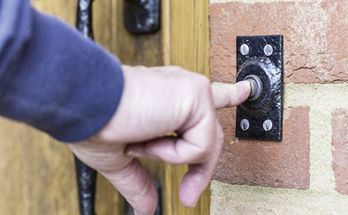 © Foto: KfW / Stephan Sperl