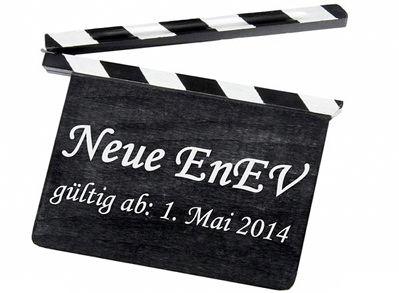 © iStock / Thinkstock