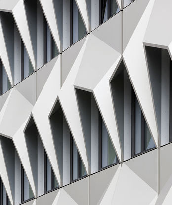 © Foto: Werner Huthmacher, Berlin