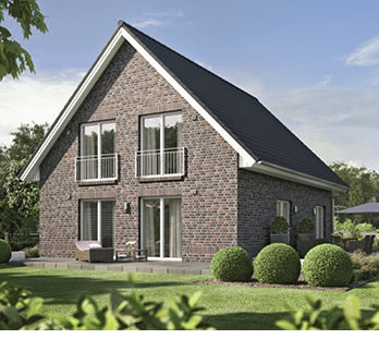 
Bis Oktober 2013 wurden in Deutschland 13,5 % mehr Wohnungen genehmigt als im Jahr zuvor.
