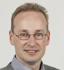 
Jochen Vorländer, Chefredakteur des „TGA Fachplaner“, Zielgruppe: Ingenieure der technischen Gebäudeausrüstung mit Schwerpunkt SHK, Entscheider in Kommunen, der Wohnungswirtschaft und der Baubranche, SHK-Handwerk mit Planungsaufgaben, technische Hochschulen.
