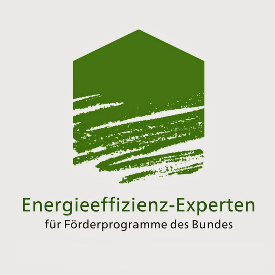 © Deutsche Energie-Agentur GmbH (dena)