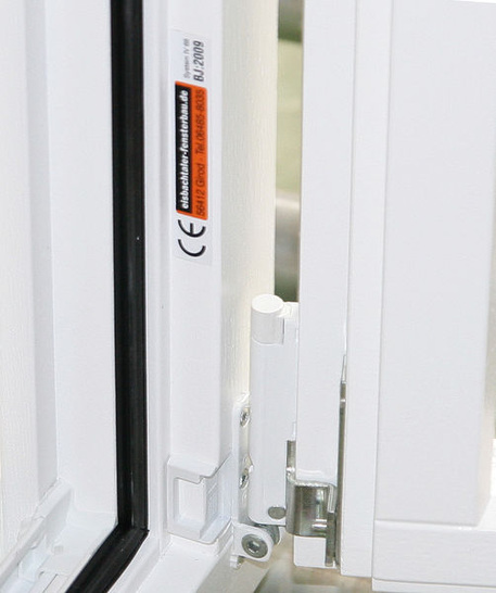 Wenn Mitgliedstaaten wie Deutschland verlangen, dass Produkte, die eigentlich von einer harmonisierten EU-Norm abgedeckt sind, zusätzlich geprüft werden sollen, obwohl sie das CE-Zeichen tragen, dann erzeuge das Handelshemmnisse auf dem Binnenmarkt, so die EU-Kommission.