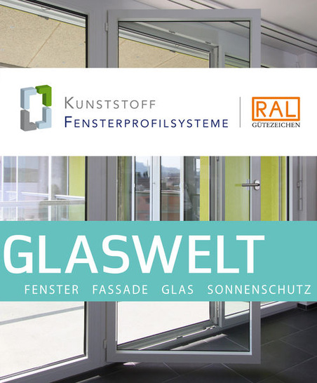 © Foto: Pressebüro Pfäffinger | Sika Services AG