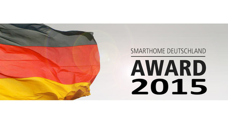 © Smarthome Deutschland