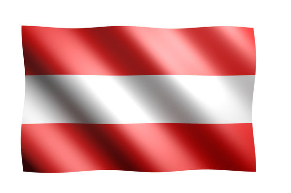 © Krzysztof_Podgorny