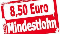 © VRD - Fotolia.com