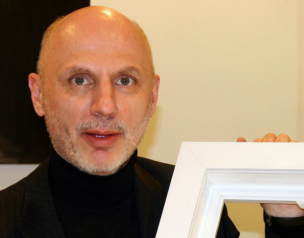 PHI-Geschäftsführer Norbert Scheiderer: “Es war eine aufregende und arbeitsintensive Zeit, aber die Früchte dieser besonderen Form der Sanierung werden schon sichtbar."