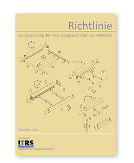 
Die neue Richtlinie des ITRS soll Streitigkeiten zwischen den Parteien vermeiden. 
