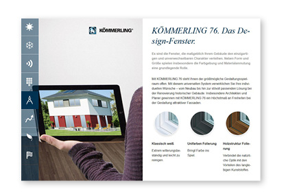 
Von den Partnerbetrieben kann die Internetseite in die eigene Homepage eingebunden werden.
