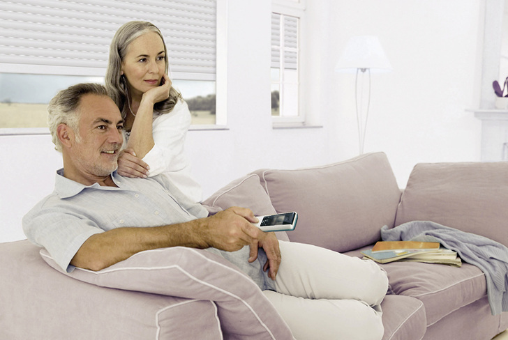 



Bei der Kundenberatung sollte unbedingt darauf geachtet werden, dass die Bedienung des Steuerungssystems leicht verständlich ist und nachträgliche Änderungswünsche bei den Öffnungs- und Schließzeiten einfach durchgeführt werden können.
