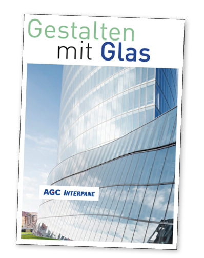 <p>
Die neue Planungshilfe für Verarbeiter und Architekten umfasst 575 Seiten.
</p>

<p>
</p> - © Foto: AGC Interpane

