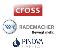 
Bis 2017 wird in Deutschland ein Marktwachstum in den relevanten Home-Automation Märkten von mehr als 50 % pro Jahr erwartet.
