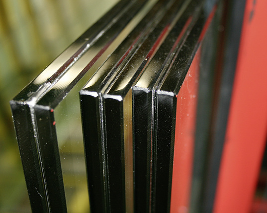 
Werden die Isolierglashersteller aufgrund der neuen Berechnungsgrundlagen der DIN 18008 künftig mehr Sicherheitsgläser auch bei Isolierglas einsetzen müssen?
