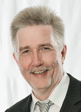 
Michael Mester ist Inhaber des Fachbetriebes Mester Fenster Rollladen Markisen.
