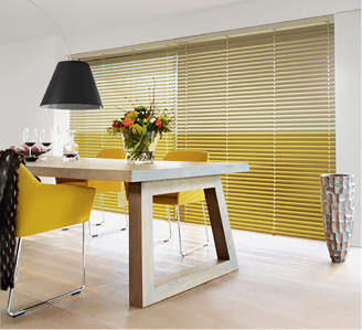 
Laut ViS befinden sich Horizontal-Lamellen auf dem Vormarsch beim Kunden.



