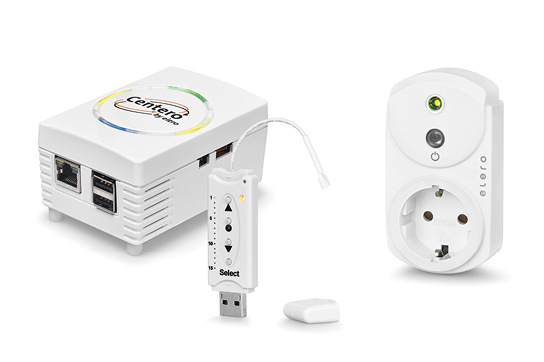 



Das Schulungsprogramm bietet handwerkliches Know-how vom Einbau bis zur Inbetriebnahme der elero-Produkte. Hinzu kommen Seminare über Produktvorteile und die richtigen Argumente im Verkaufsgespräch, wie z.B. bei der Steuerung centero. 
