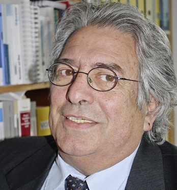 
Sachverständiger Lorenz Burger
