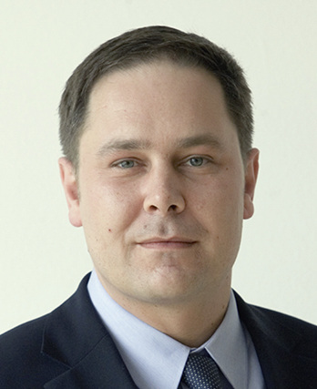 



Karl-Sebastian Schulte ist Geschäftsführer des Zentralverbandes des Deutschen Handwerks
