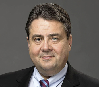 



Sigmar Gabriel, Bundesminister für Wirtschaft und Energie, fördert nach Ansicht von BF und VFF in Sachen energetischer Gebäudesanierung zu einseitig.
