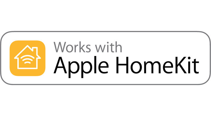 Smart Home Apple Erweitert Homekit Funktionen Glaswelt