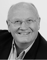 



Karl-Heinz Spieß ist vor Kurzem verstorben
