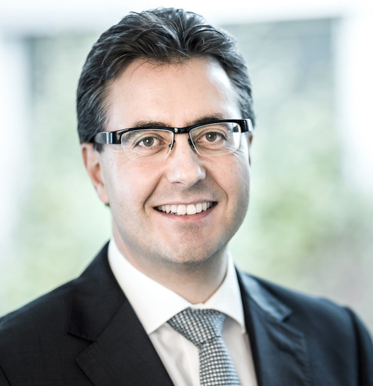 Roman Hänggi hat sich entschieden, als Divisionsleiter der Gebäudehülle der AFG Arbonia-Forster-Holding AG zurückzutreten und das Unternehmen auf eigenen Wunsch zu verlassen.