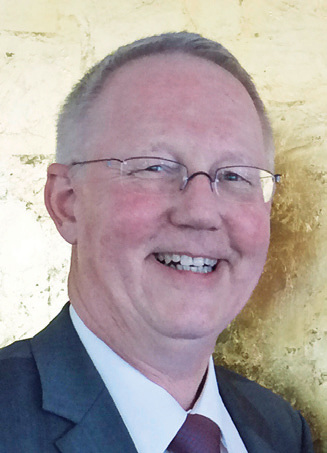 Dr. Bernhard Söder, bislang Sprecher der Arnold-Gruppe und Geschäftsführer der Tochterfirmen arcon und arcon dur, hat auf eigenen Wunsch die Gruppe verlassen.