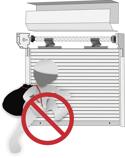 
Dieser Anbieter bringt die Vorteile der Hochschiebesicherung auf den Punkt.
