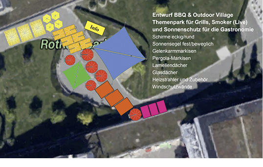 
Mit neun belegten Hallen und 100 000 Besuchern hat sich die Intergastra zur führenden Hotel- und Gastronomiemesse entwickelt.



