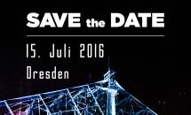 Ab dem 15. Juli ist die Beschlag- und Glas-Manufaktur Tardis mit einem eigenen Showroom in Dresden vertreten.