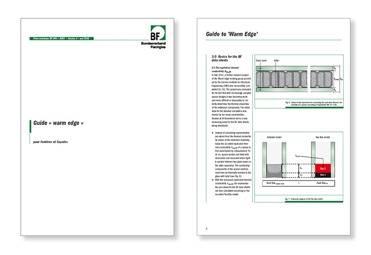Jetzt den BF-Kompass "Warme Kante" kostenlos downloaden