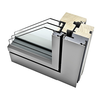 



Mit der Aktion „3. Glas gratis“ gibt es bis 25.11.2016 jedes dritte Glas gratis. (im Bild hier: Holz/Aluminium-Fenster HF 310)
