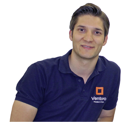 <p>
Ivo Vorrath ist Gründer und Geschäftsführer des Fensteranbieters Ventoro.
</p>