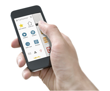 
Die Seminare sollen Monteure und Servicetechniker fit machen für die Technik von morgen.



