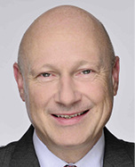 



Dr. Ulrich Lehmann
