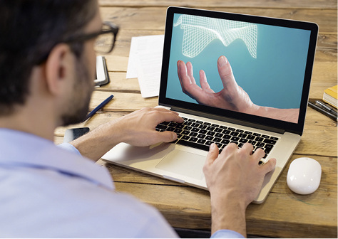 



Der einfach handhabbare Kalkulator gibt Verarbeitern und Planern die Möglichkeit zur Simulation und zur Berechnung der Beanspruchung von VSG.
